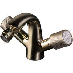 BOHEME Royal Crystal 296-Royal/CRST Bide Bataryası