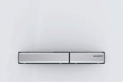 GEBERIT Kumanda Kapağı