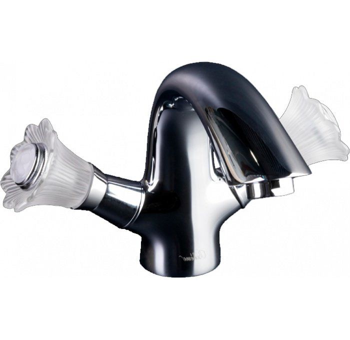 BOHEME Camelia 271-Camelia Lavabo bataryası