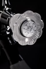 BOHEME Camelia 272-Camelia Uzun Lavabo Bataryası