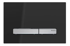 SIGMA50 SİYAH 115.788.DW.2