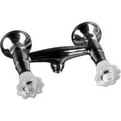 BOHEME Camelia 274-Camelia Banyo Bataryası