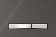 SIGMA50 FÜME CAM/KROM 115.788.SD.2