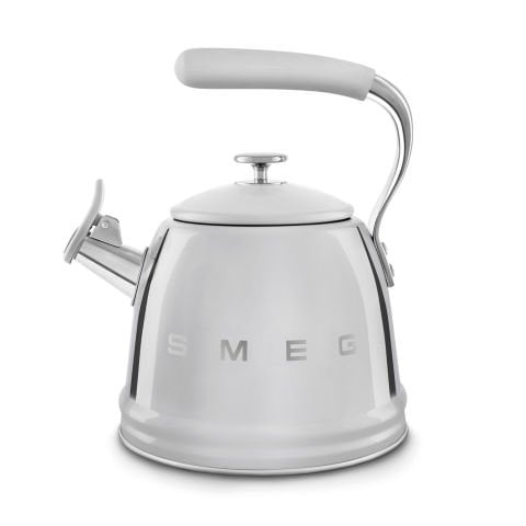 ÇELİK ISLIK KETTLE