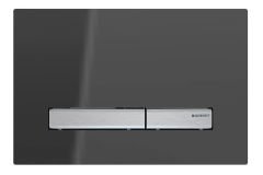 SIGMA50 ANTRASİT/KROM 115.788.JK.2