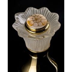 BOHEME Camelia 292-Camelia Uzun Lavabo Bataryası