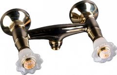 BOHEME Сamelia 294-Camelia Banyo bataryası