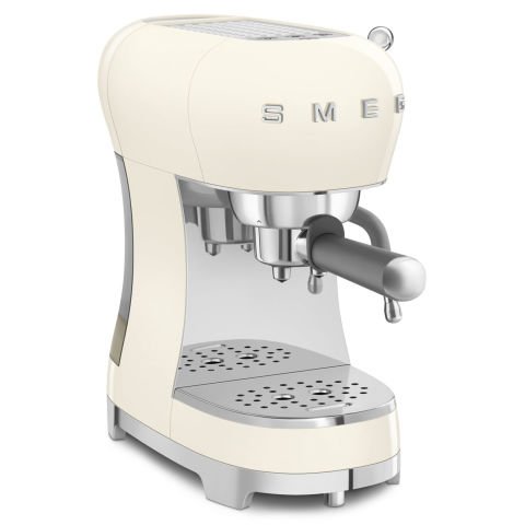 MANUEL ESPRESSO KAHVE MAKİNESİ MANUEL KREM ESPRESSO KAHVE MAKİNESİ