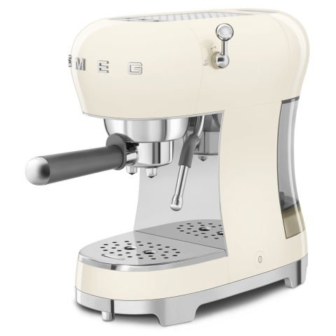 MANUEL ESPRESSO KAHVE MAKİNESİ MANUEL KREM ESPRESSO KAHVE MAKİNESİ