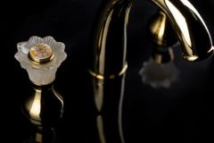 BOHEME Camelia 296-Camelia Bide Bataryası