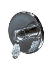 BOHEME Crystal 265-CRST Ankastre Batarya Stop Valf