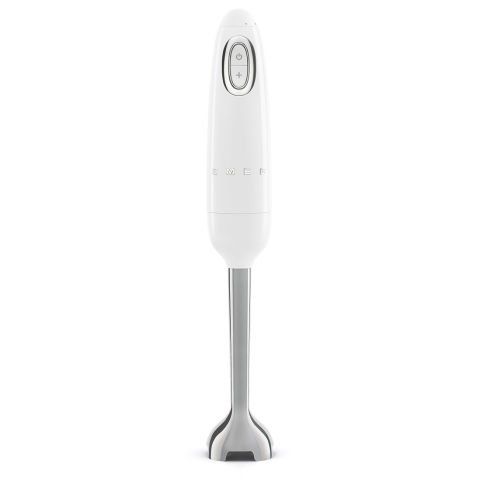EL BLENDER SETİ BEYAZ EL BLENDER SETİ