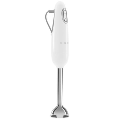 EL BLENDER SETİ BEYAZ EL BLENDER SETİ