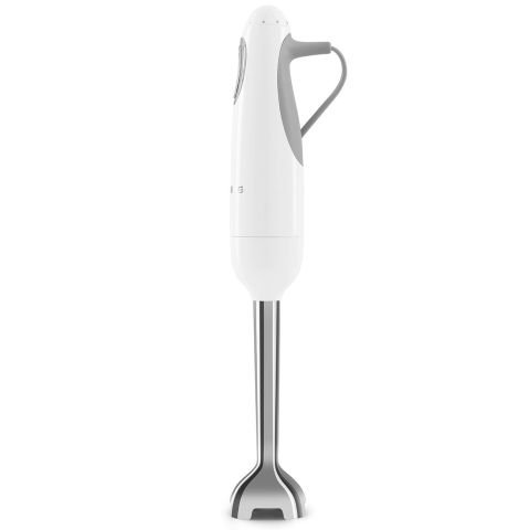 EL BLENDER SETİ BEYAZ EL BLENDER SETİ