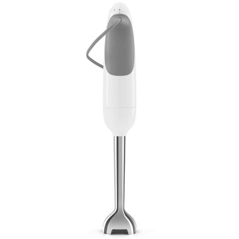 EL BLENDER SETİ BEYAZ EL BLENDER SETİ