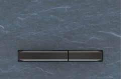 SIGMA50 ARDUVAZ/SİYAH RKOM 115.671.JM.2