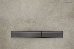 SIGMA50 BETON/SİYAH RKOM 115.671.JV.2