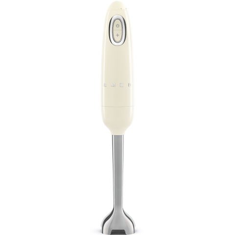 EL BLENDER SETİ KREM EL BLENDER SETİ