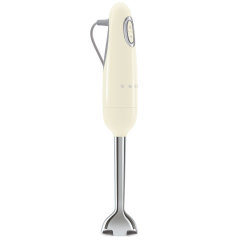 EL BLENDER SETİ KREM EL BLENDER SETİ
