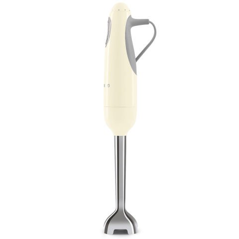 EL BLENDER SETİ KREM EL BLENDER SETİ