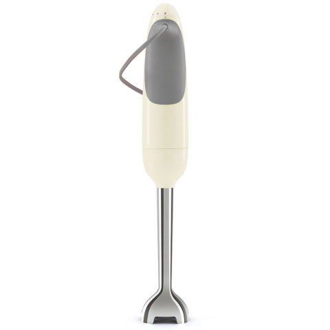 EL BLENDER SETİ KREM EL BLENDER SETİ