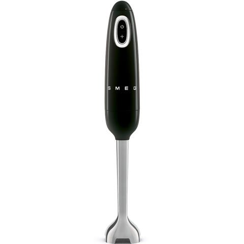 EL BLENDER SETİ SİYAH EL BLENDER SETİ