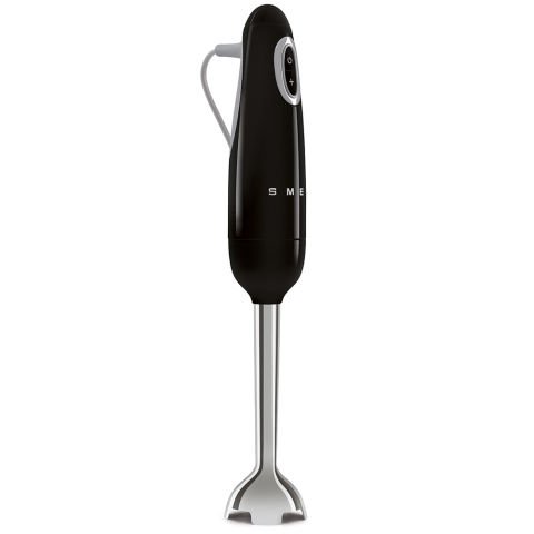 EL BLENDER SETİ SİYAH EL BLENDER SETİ