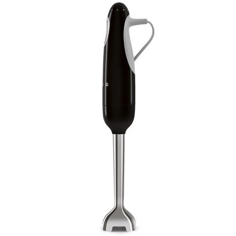 EL BLENDER SETİ SİYAH EL BLENDER SETİ