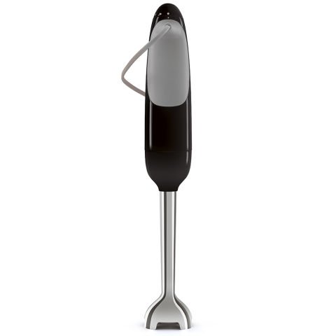 EL BLENDER SETİ SİYAH EL BLENDER SETİ
