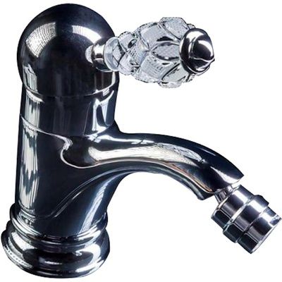 BOHEME Crystal 266-CRST Bide Bataryası