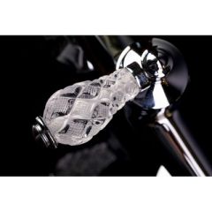 BOHEME Crystal 266-CRST Bide Bataryası