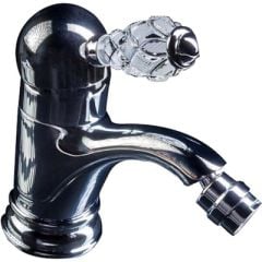 BOHEME Crystal 266-CRST Bide Bataryası