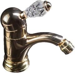 BOHEME Crystal 286-CRST Bide Bataryası