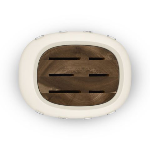 STANDLI BIÇAK SETİ