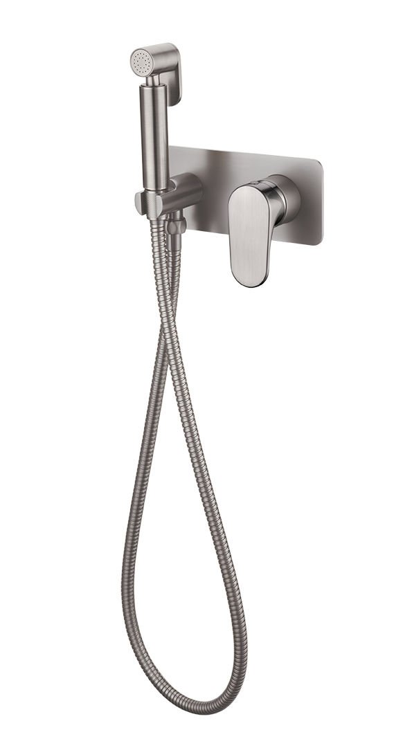 BOHEME Spectra Ankastre Şataf Bataryası 457-NB