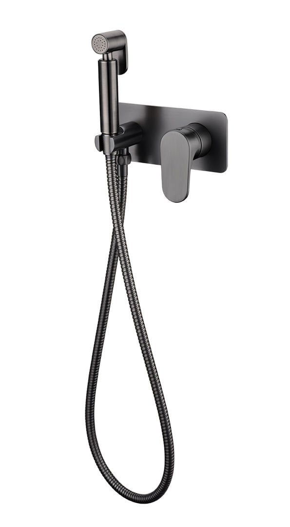 BOHEME Spectra Ankastre Şataf Bataryası 457-GM
