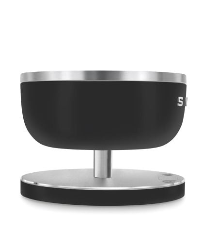 DİJİTAL MUTFAK TARTISI