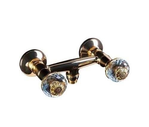 BOHEME Flora 294-FL Uzun Lavabo Bataryası