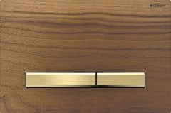 SIGMA50 AHŞAP/PİRİNÇ 115.672.JX.2