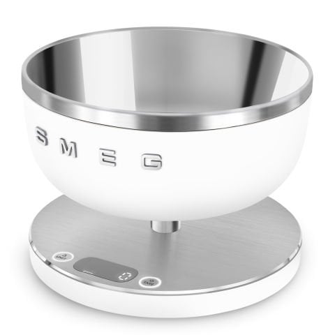 DİJİTAL MUTFAK TARTISI DİJİTAL MUTFAK TARTISI MAT BEYAZ