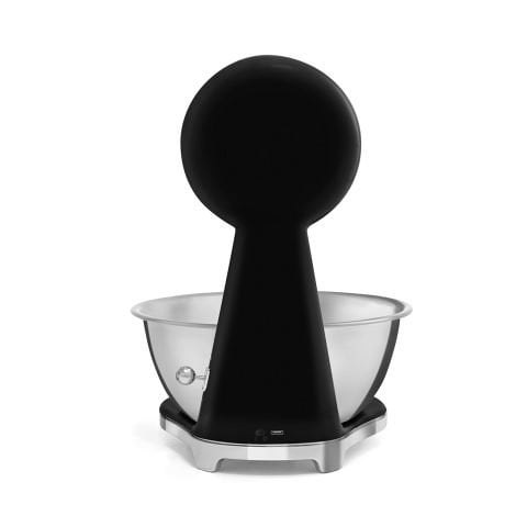 ANALOG MUTFAK TARTISI