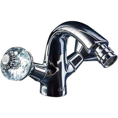 BOHEME Flora 276-FL Bide Bataryası