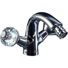 BOHEME Flora 276-FL Bide Bataryası