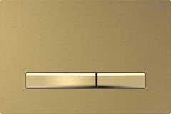 SIGMA50 PİRİNÇ/PİRİNÇ 115.672.QF.2