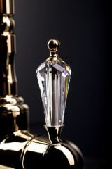 BOHEME Imperiale Ripresa 321 Lavabo bataryası