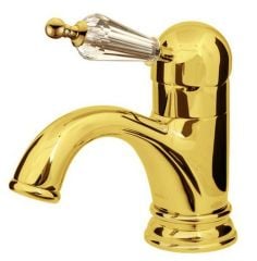 BOHEME Imperiale Ripresa 321 Lavabo bataryası