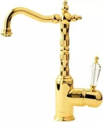 BOHEME Imperiale Ripresa 322 Uzun Lavabo Bataryası