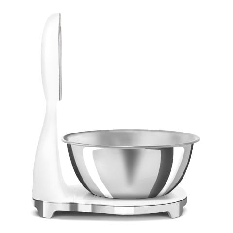 ANALOG MUTFAK TARTISI ANALOG MUTFAK TARTISI BEYAZ