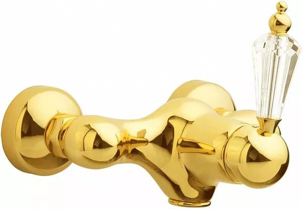 BOHEME Imperiale Ripresa 324 Banyo Bataryası