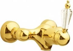 BOHEME Imperiale Ripresa 324 Banyo Bataryası